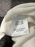 Lovers + Friends Green Ivory Bodysuit Size S - photo 4