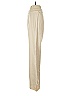 Unbranded Tan Casual Pants Size S - photo 5