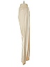 Unbranded Tan Casual Pants Size S - photo 4