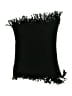 Unbranded Black Scarf One size - photo 2