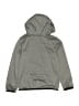 Under Armour Gray Pullover Hoodie Size S (youth) - photo 2