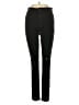 Express Black Jeans Size 4R - photo 1