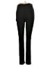 Express Black Jeans Size 4R - photo 2