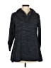 Jones New York Signature Gray Pullover Sweater Size M - photo 1
