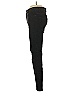 Express Black Jeans Size 4R - photo 5