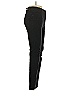Express Black Jeans Size 4R - photo 4