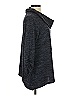 Jones New York Signature Gray Pullover Sweater Size M - photo 4