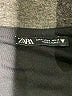 Zara Black Bodysuit Size M - photo 3