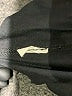 Zara Black Bodysuit Size M - photo 4