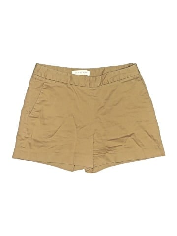 Everlane Khaki Shorts (view 1)