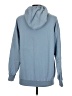 Assorted Brands Blue Zip Up Hoodie Size M (estimated) - photo 2