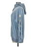 Assorted Brands Blue Zip Up Hoodie Size M (estimated) - photo 5