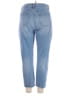 Ann Taylor LOFT Stars Blue Jeans Size 31 waist - photo 2