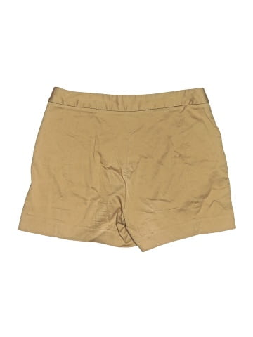 Everlane Khaki Shorts (view 2)