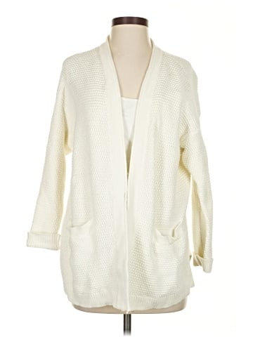 Marine Layer Cardigan (view 1)