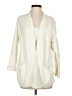 Marine Layer Ivory Cardigan Size XS - photo 1