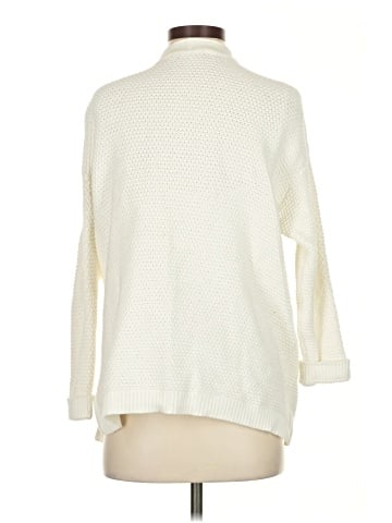 Marine Layer Cardigan (view 2)