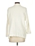Marine Layer Ivory Cardigan Size XS - photo 2