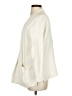 Marine Layer Ivory Cardigan Size XS - photo 5