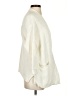 Marine Layer Ivory Cardigan Size XS - photo 4