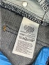 Gap Blue Jeans Size 27 waist - photo 7