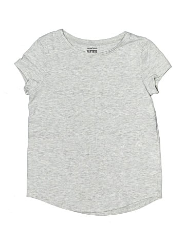 Jumping Beans Short Sleeve T-Shirt (view 1)