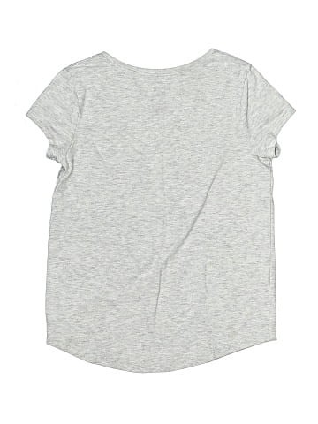 Jumping Beans Short Sleeve T-Shirt (view 2)