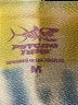 Assorted Brands Tie-dye Yellow Sweatshirt Size M - photo 7