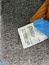 On 34th Brown Cardigan Size XS - photo 8