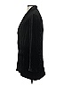 Zara Black Blazer Size XS - photo 5