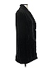 Zara Black Blazer Size XS - photo 4