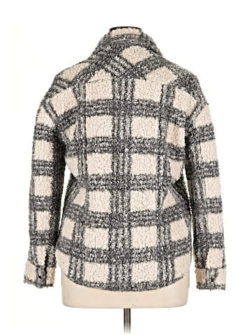 Saylor Jacket (view 2)