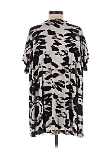 Alembika Casual Dress (view 2)