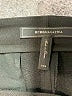 BCBGMAXAZRIA Black Dress Pants Size XXS - photo 4