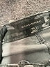 Banana Republic Camo Gray Active Pants Size 10S - photo 7