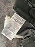Banana Republic Camo Gray Active Pants Size 10S - photo 8