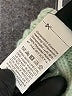Shein 100% Polyester Green Turtleneck Sweater Size 6 - photo 8