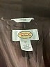 Talbots Brown Jacket Size 12 - photo 6