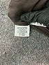 Talbots Brown Jacket Size 12 - photo 7