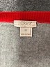 J.Crew Factory Store Polka Dots Red Pullover Sweater Size XS - photo 7