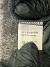 BTFBM Solid Gray Casual Dress Size S - photo 8