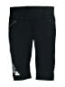 Athleta Black Athletic Shorts Size S - photo 1