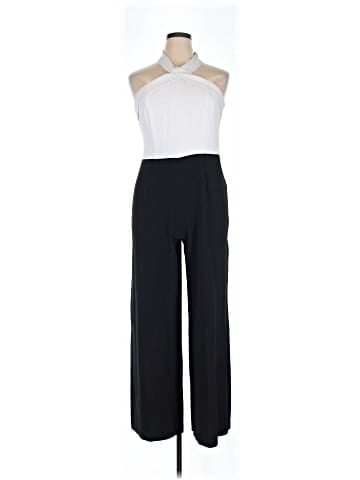 Julia Jordan Jumpsuit (view 1)