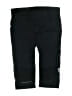 Athleta Black Athletic Shorts Size S - photo 2