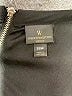 Worthington Black Casual Dress Size 22 - photo 7