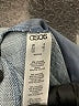 ASOS Houndstooth Gray Dress Pants Size 2 - photo 8