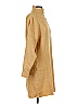 Unbranded Gold Poncho Size S - photo 4