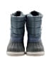 OshKosh B'gosh Blue Boots Size 2 (baby) - photo 2