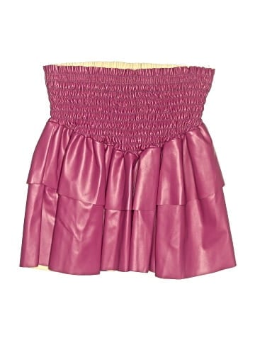 Cheryl Creations Kids Skirt (view 1)
