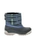 OshKosh B'gosh Blue Boots Size 2 (baby) - photo 1